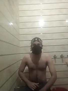 Snapshot of weeif chatting on April 5, 2026, 12:35 pm weeif online show from April 5, 2026, 12:35 pm