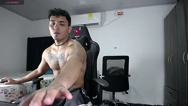 man dur07 online show from December 23, 2024, 9:29 pm