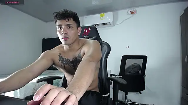 man dur07 online show from December 24, 2024, 9:55 pm