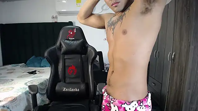 man dur07 online show from February 2, 2025, 6:31 pm