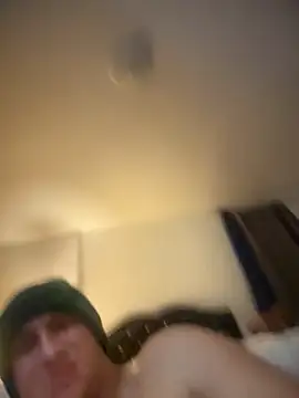 Posh marc online show from October 23, 2025, 4:12 am