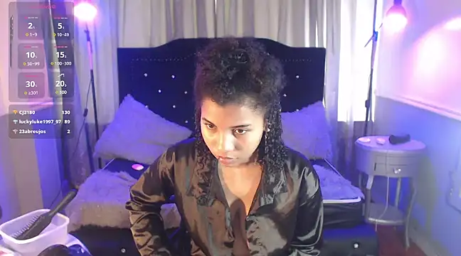 Snapshot of Mayaa_ross chatting on March 2, 2025, 8:29 pm Mayaa ross online show from March 2, 2025, 8:29 pm