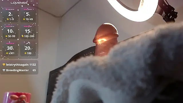 pamela  online show from December 22, 2024, 6:17 am