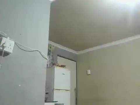 BIGBLACKCOOCK24- online show from December 17, 2024, 4:01 am