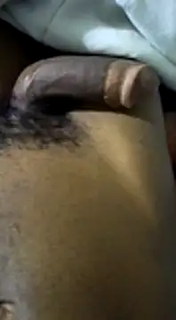 BIGBLACKCOOCK24- online show from January 11, 2025, 4:38 am