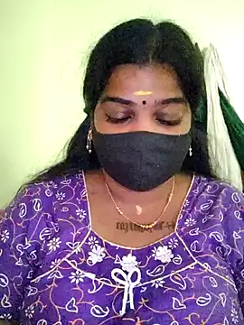 sulekha-mallu online show from December 14, 2024, 6:56 am