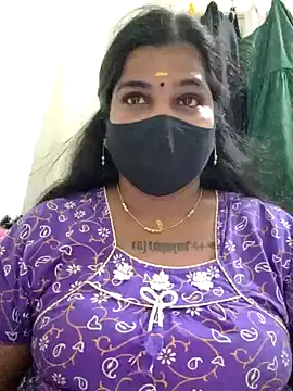 sulekha-mallu online show from December 14, 2024, 7:25 pm