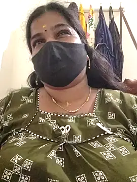 sulekha-mallu online show from December 20, 2024, 7:28 pm