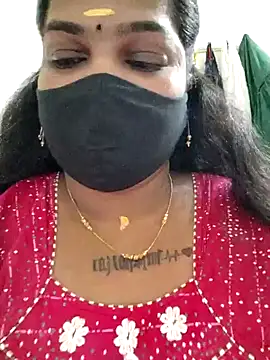 sulekha-mallu online show from December 27, 2024, 3:15 pm