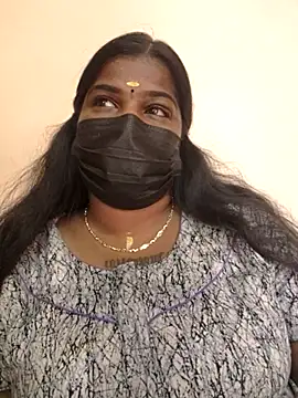 sulekha-mallu online show from September 10, 2025, 3:28 am