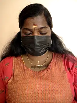 sulekha-mallu online show from September 18, 2025, 4:47 am