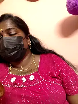 sulekha-mallu online show from September 22, 2025, 3:25 pm