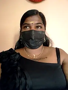 sulekha-mallu online show from December 5, 2025, 5:27 am