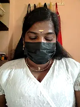 sulekha-mallu online show from December 15, 2025, 9:57 am