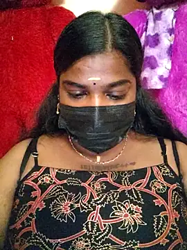 sulekha-mallu online show from December 17, 2025, 7:25 am