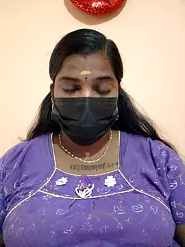 sulekha-mallu online show from December 20, 2025, 2:13 pm