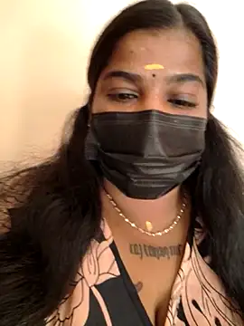 sulekha-mallu online show from December 21, 2025, 5:14 am