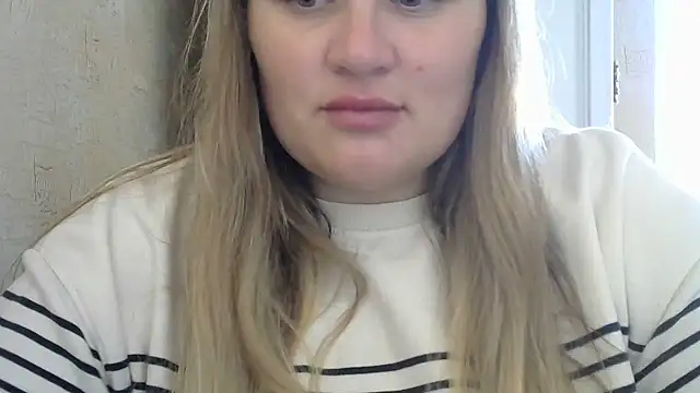 Honeydew-Waves online show from November 3, 2025, 6:47 am