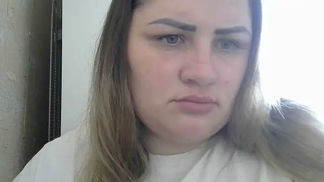 Snapshot of Honeydew-Waves chatting on March 2, 2026, 7:15 am Honeydew-Waves online show from March 2, 2026, 7:15 am