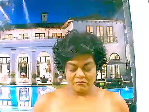 indianCherryPie online show from February 8, 2025, 11:55 am