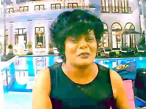 indianCherryPie online show from February 15, 2025, 5:41 am