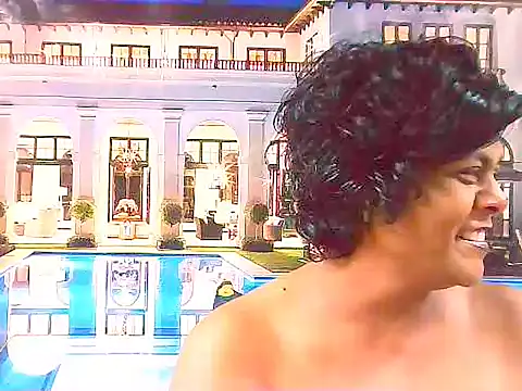 indianCherryPie online show from March 5, 2025, 9:04 pm