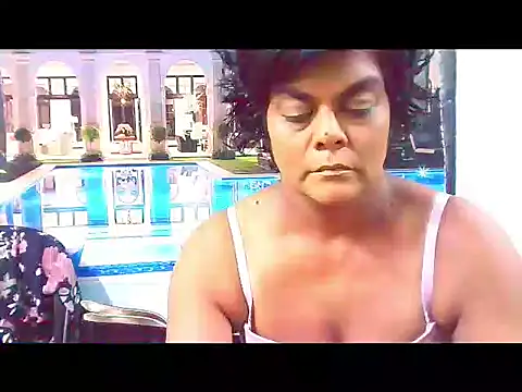 indianCherryPie online show from March 6, 2025, 5:00 pm