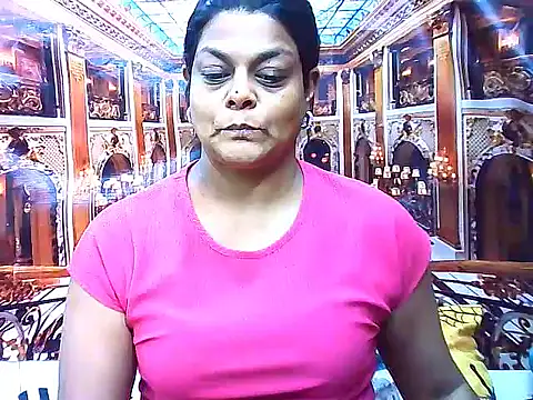 indianCherryPie online show from December 14, 2025, 5:35 am