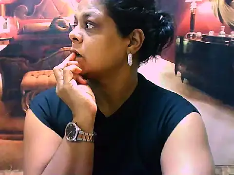 indianCherryPie online show from April 7, 2026, 5:41 am