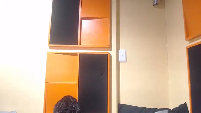 AssSeductress43 online show from March 16, 2025, 3:58 am