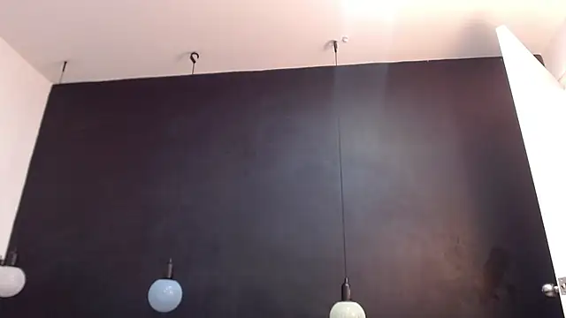 brendamaz online show from February 8, 2025, 6:22 pm