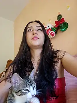 Selena blake online show from December 22, 2025, 10:07 pm