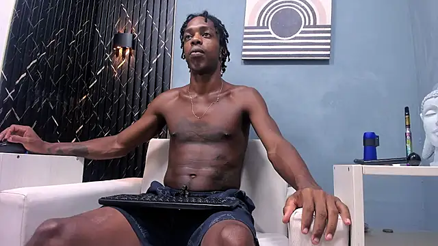 Snapshot of LarryCollin chatting on January 22, 2025, 6:42 am LarryCollin online show from January 22, 2025, 6:42 am