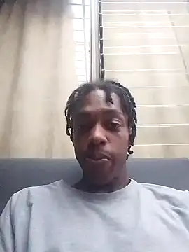Snapshot of LarryCollin chatting on January 27, 2025, 1:09 pm LarryCollin online show from January 27, 2025, 1:09 pm
