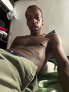 Snapshot of LarryCollin chatting on March 16, 2025, 12:00 pm LarryCollin online show from March 16, 2025, 12:00 pm