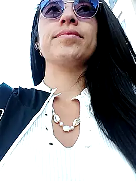 VALERY-03  online show from January 4, 2025, 12:38 pm