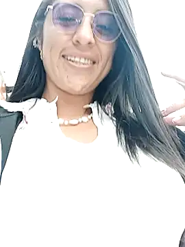 VALERY-03  online show from January 4, 2025, 7:23 pm