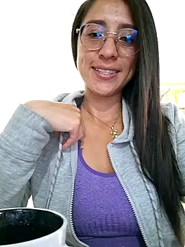 VALERY-03  online show from January 21, 2025, 12:29 pm