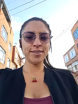 VALERY-03  online show from January 25, 2025, 12:16 pm