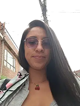 VALERY-03  online show from February 11, 2025, 9:14 pm