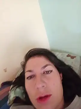 VALERY-03  online show from May 26, 2026, 12:56 pm