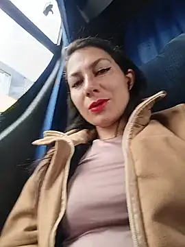 Snapshot of VALERY-03_ chatting on July 6, 2026, 5:59 pm VALERY-03 online show from July 6, 2026, 5:59 pm