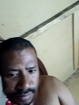 jack pauzudo1 online show from January 16, 2025, 1:37 am