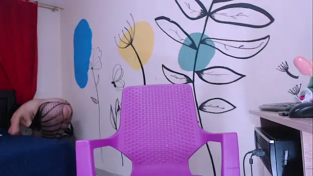 Snapshot of anita_s3x chatting on February 7, 2025, 11:56 am anita s3x online show from February 7, 2025, 11:56 am