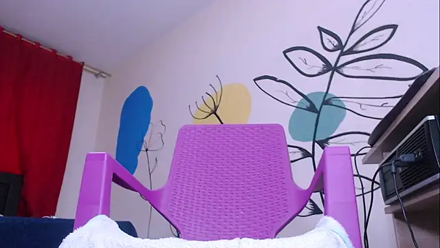 Snapshot of anita_s3x chatting on February 8, 2025, 5:39 pm anita s3x online show from February 8, 2025, 5:39 pm