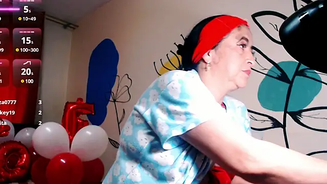 Snapshot of anita_s3x chatting on February 14, 2025, 6:08 pm anita s3x online show from February 14, 2025, 6:08 pm