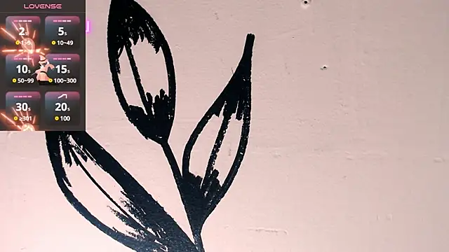 Snapshot of anita_s3x chatting on February 21, 2025, 11:22 am anita s3x online show from February 21, 2025, 11:22 am