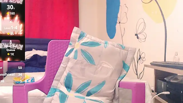 Snapshot of anita_s3x chatting on February 24, 2025, 7:09 pm anita s3x online show from February 24, 2025, 7:09 pm