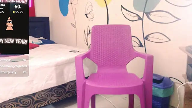 Snapshot of anita_s3x chatting on February 26, 2025, 10:42 pm anita s3x online show from February 26, 2025, 10:42 pm