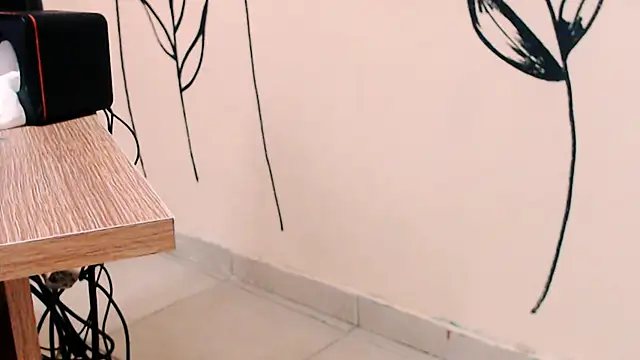 Snapshot of anita_s3x chatting on March 1, 2025, 6:21 pm anita s3x online show from March 1, 2025, 6:21 pm